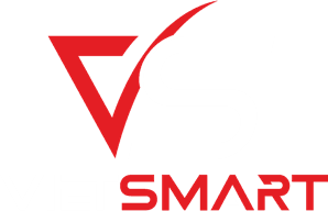 VietSmart