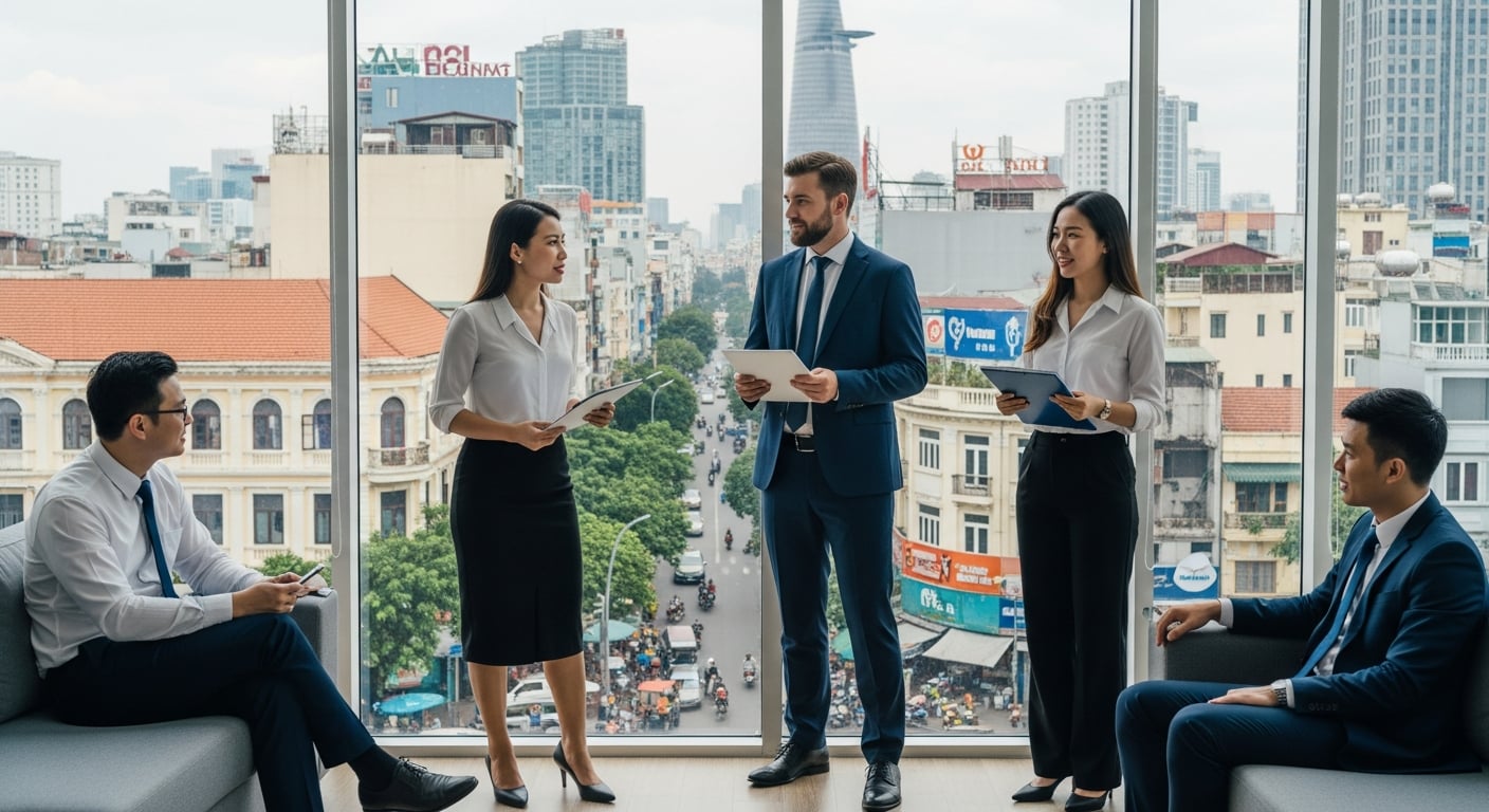 Marketing nhập vai và xây dựng cộng đồng: Cách e-commerce Nga học hỏi kinh nghiệm của Coca-Cola từ World Cup 2026