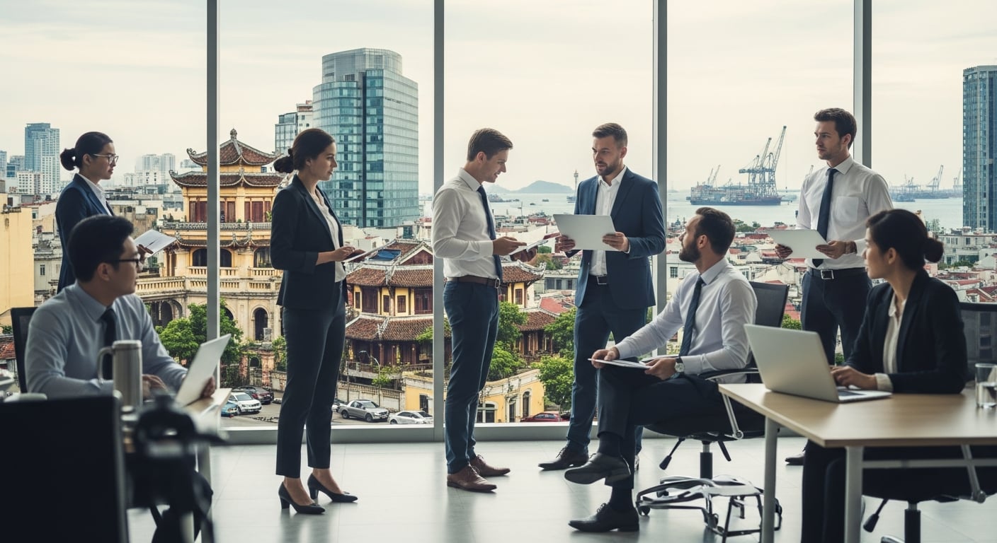Ra mắt sản phẩm toàn diện trên các sàn thương mại điện tử: Chiến lược tăng trưởng doanh thu năm 2026