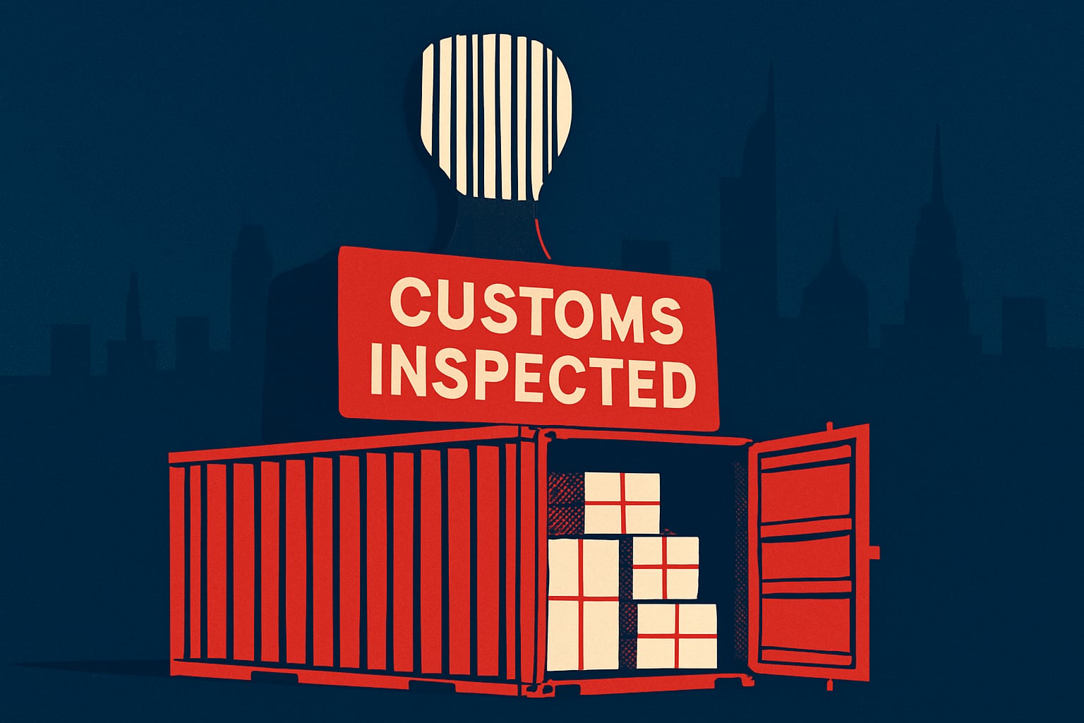 New Rules of the Game in Vietnam: How Amendments to Customs Legislation Are Changing Strategies for Russian E-commerce