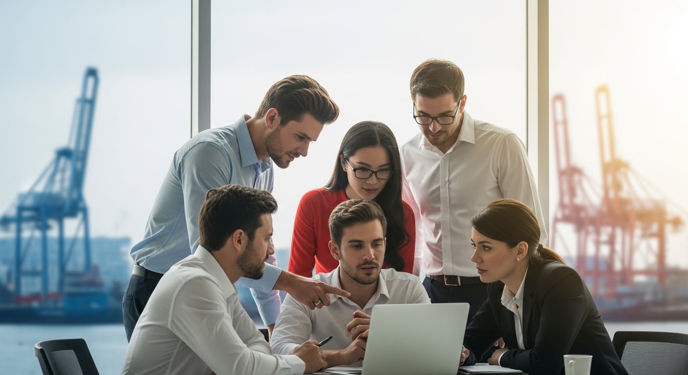 Đặc điểm chứng nhận sản phẩm cho bán hàng trực tuyến tại Việt Nam: Chiến lược thương mại điện tử
