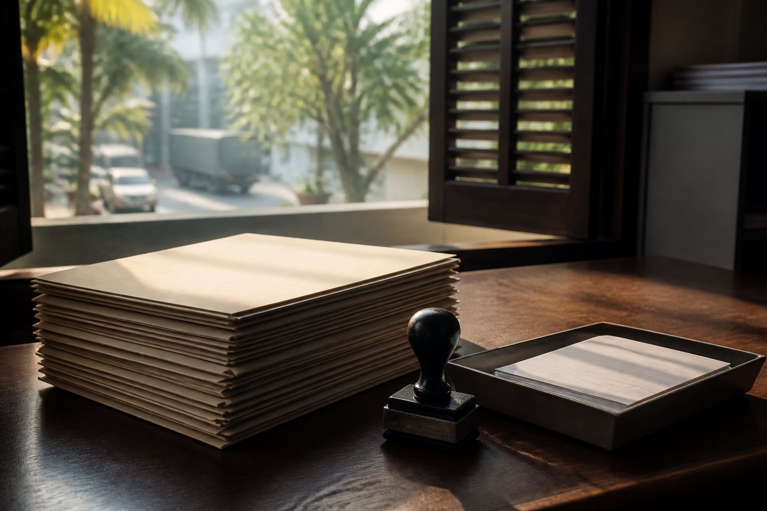 Vietnam Scraps Work Permits for 18 Categories of Foreigners: What This Changes for Russian Sellers
